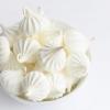 Flavor :  Meringue by Monster Flavours
