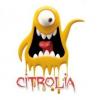 Flavor :  Citrolia by MonsterVape