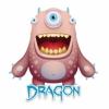 Flavor :  Dragon par MONSTERVAPE