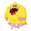Flavor :  Flip by MonsterVape