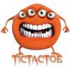 Flavor :  Tictactoe by MonsterVape