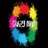 Flavor :  Crazy Nak par MR BREWER