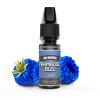 Flavor :  Framboise Bleue by Mr Brewer