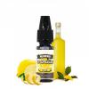 Flavor :  Limoncello by Mr Brewer