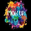 Flavor :  Mok Up by Mr Brewer