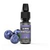 Flavor :  Myrtille by Mr Brewer