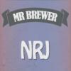 Flavor :  Nrj by Mr Brewer
