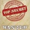 Flavor :  Wanted by Mr Brewer