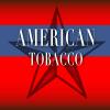 Flavor :  American Tobacco by Mt Baker Vapor