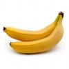 Flavor :  Banana by Mt Baker Vapor