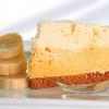 Flavor :  Banana Cream Pie by Mt Baker Vapor