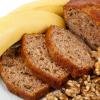 Arôme : Bananas Gone Nuts
Dernière mise à jour le : 24-04-2016 Arôme : Bananas Gone Nuts
Dernière mise à jour le : 24-04-2016