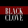 Flavor :  Black Clove by Mt Baker Vapor