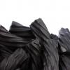 Flavor :  Black Licorice by Mt Baker Vapor