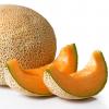 Flavor :  Cantaloupe by Mt Baker Vapor