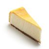 Flavor :  Cheesecake by Mt Baker Vapor