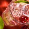 Flavor :  Cherry Limeade by Mt Baker Vapor