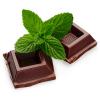 Flavor :  Chocolate Mint by Mt Baker Vapor