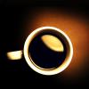 Flavor :  Coffee by Mt Baker Vapor