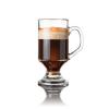 Flavor :  Coffee Liqueur by Mt Baker Vapor