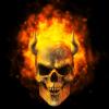 Flavor :  Demon Energy by Mt Baker Vapor