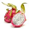 Flavor :  Dragon Fruit by Mt Baker Vapor