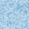 Flavor :  Extreme Ice by Mt Baker Vapor