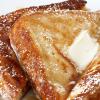 Flavor :  French Toast by Mt Baker Vapor