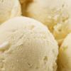 Flavor :  French Vanilla by Mt Baker Vapor