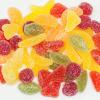 Flavor :  Fruity Juice Gum by Mt Baker Vapor