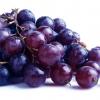 Flavor :  Grape by Mt Baker Vapor