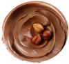 Flavor :  Hazelnut Spread by Mt Baker Vapor