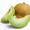 Flavor :  Honeydew by Mt Baker Vapor