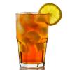 Flavor :  Iced Tea by Mt Baker Vapor