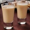Flavor :  Irish Cream by Mt Baker Vapor