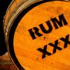 Flavor :  Jamaican Rum by Mt Baker Vapor