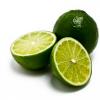 Flavor :  Key Lime by Mt Baker Vapor