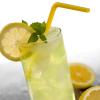 Flavor :  Lemonade by Mt Baker Vapor