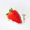 Arôme : Moo Juice
Dernière mise à jour le : 25-03-2016 Arôme : Moo Juice
Dernière mise à jour le : 25-03-2016