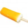 Flavor :  Orange Dream Bar by Mt Baker Vapor
