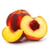 Flavor :  Peach by Mt Baker Vapor