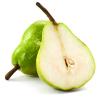 Flavor :  Pear by Mt Baker Vapor