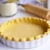 Flavor :  Pie Crust by Mt Baker Vapor