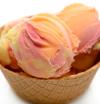 Flavor :  Rainbow Sherbet by Mt Baker Vapor