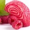 Flavor :  Razzle Dazzle by Mt Baker Vapor