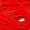 Flavor :  Red Licorice by Mt Baker Vapor