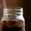 Flavor :  Root Beer by Mt Baker Vapor