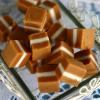 Flavor :  Salted Caramel by Mt Baker Vapor