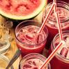 Flavor :  Thug Juice by Mt Baker Vapor