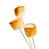 Flavor :  Toasted Marshmallow by Mt Baker Vapor